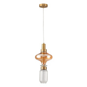 Коллекция Arte Lamp FIORATO