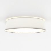 Коллекция Astro lighting Fife