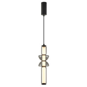 Коллекция Arte Lamp MALL