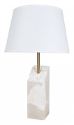 A4028LT-1PB Porrima Arte Lamp настольная лампа