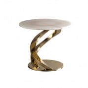 Eclypse coffee table столик, Villari