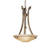 Коллекция Possoni Illuminazione Sasha