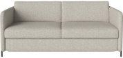 Pira sofa bed 2,5 seater Bolia диван 01-089-01_00985