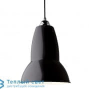 ORIGINAL 1227 подвесной светильник Anglepoise 31638