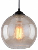A4285SP-1AM Подвесной светильник Splendido Arte Lamp