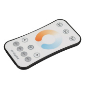 025145 Arlight Пульт SMART-R37-MIX (1 зона, 2.4G)