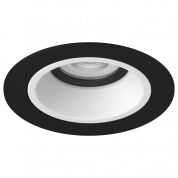 встраиваемый потолочный светильник