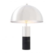 113763 Table Lamp Flair L Стол Eichholtz