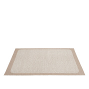Коллекция Muuto Pebble
