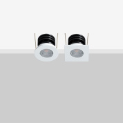 Коллекция Flexa lighting Flexus