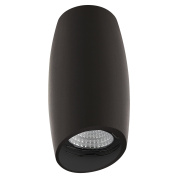 Коллекция Lightstar Ballo
