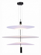 SL6101.413.01 ST-Luce Isola подвесной светильник 15W 135lm 3000K