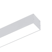 056161 Arlight Светильник SP-LINE-5050-L1050-35W Warm3000 (SL, 120 deg, MOTION, 230V) IP33