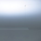 Коллекция Davide Groppi Reflex S