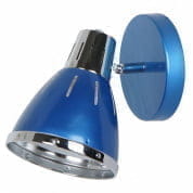 A2215AP-1BL Спот Marted Arte Lamp