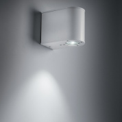 Коллекция Bel lighting Astro