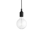 Коллекция Muuto E27