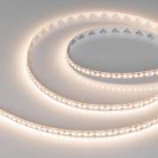 052933 Arlight Лента FC-A160-8mm 24V Warm3500-CX1 (14 W/m, IP20, 5m)