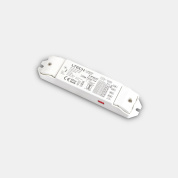 драйвер питания DALI/PUSH 12W 300mA для светодиодных систем IP20