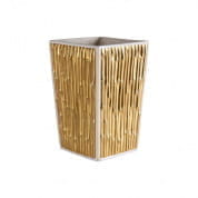 Bamboo waste basket 0004313-602 корзина, Villari