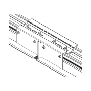 Монтажный комплект Kreon Rei KR783240