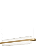 NAMI suspension подвесной светильник Kundalini