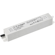 020848 Arlight блок питания ARPV-24020-B (24V, 0.8A, 20W)