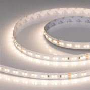 056266 Arlight Лента UL-A160-10mm 24V Day-MIX (12 W/m, IP20, 5m)