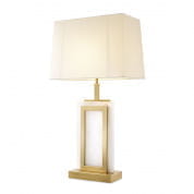 111594 Table Lamp Murray Настольная лампа Eichholtz