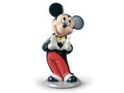 Disney Фарфоровый декоративный предмет Lladro 1009079