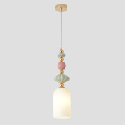 Коллекция Crystal Lux Zephyr