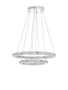 Коллекция Nova Luce CELINE