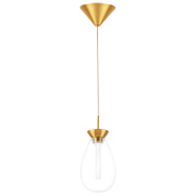 Коллекция Lightstar Colore