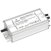 028107(2) Arlight блок питания ARPV-UH24120-PFC-DALI2-PH (24V, 5.0A, 120W)
