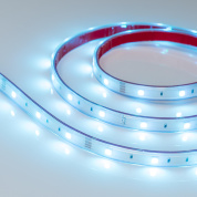 028711 Arlight Лента герметичная RTW-PS-B30-13mm 12V RGB (7.2 W/m, IP67, 5060, 5m)