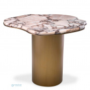117495 Side Table Shapiro Eichholtz столик Шапиро