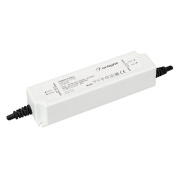 041915 Arlight Блок питания ARPV-SP-12100 (12V, 8.3A, 100W)