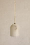 Belfry - Alabaster (cable) , подвесной светильник, Contain