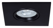 A2866PL-1BK Giro Arte Lamp точечный светильник