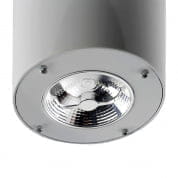 71-4393-N3-N3 аксессуар для люстры-вентилятора Leds C4 Formentera light kit