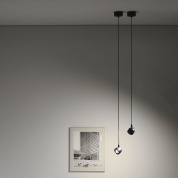 Коллекция Martinelli Luce U SYSTEM
