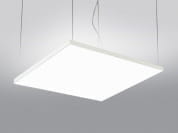 CADAN NOVA S PDI (white) подвесной светильник, Molto Luce