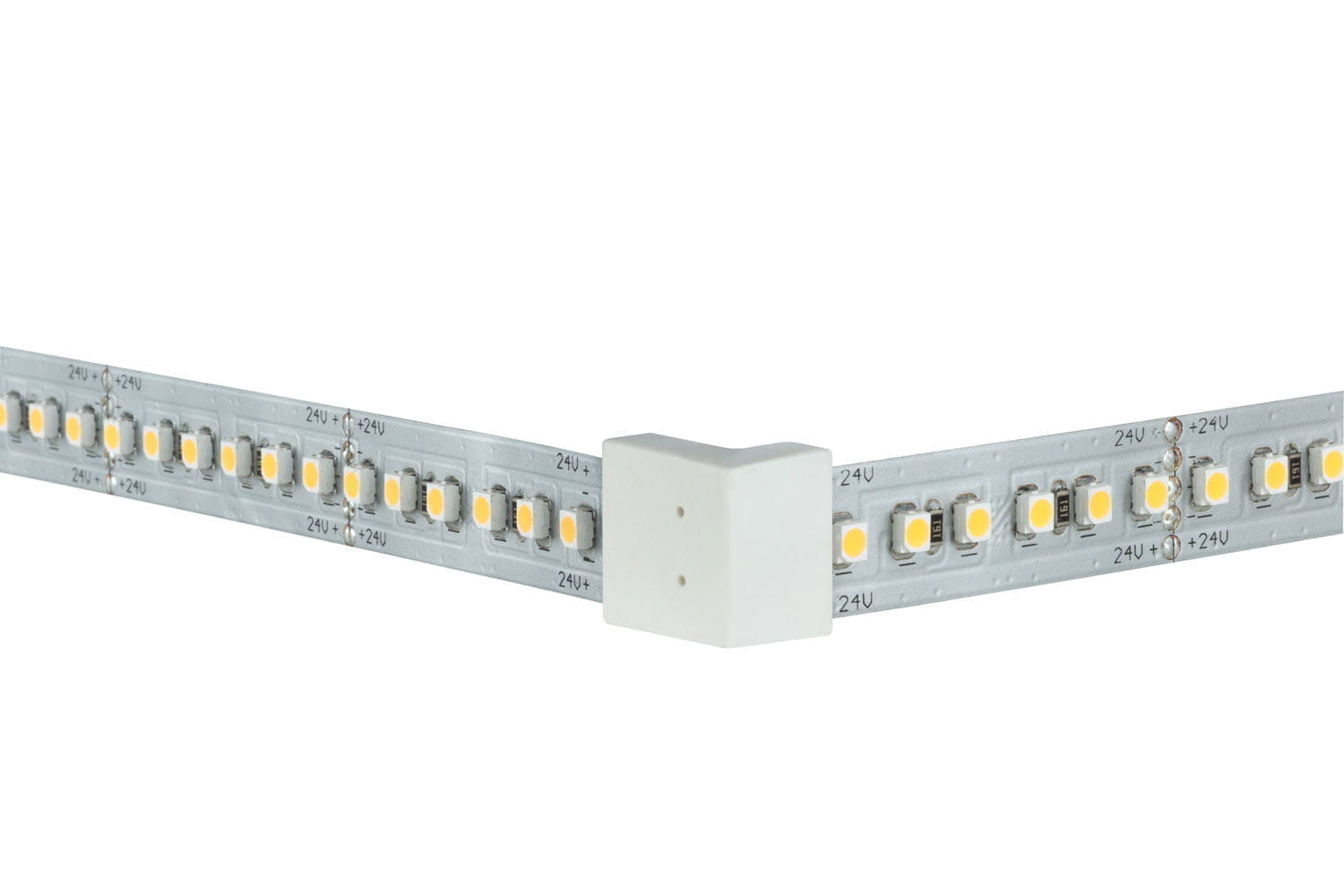 Led лента Paulmann 70716