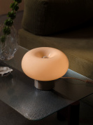 Коллекция Nordlux Malti