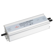 026456(1) Arlight блок питания ARPV-24400-A (24V, 16.7A, 400W)