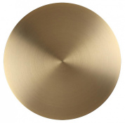 7072/12WL Odeon Light GALAXY накладной светильник 12W 667lm 3000K