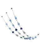 Подвесной светильник Italamp Collier T1800/T