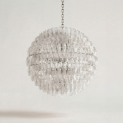 Коллекция VENINI Poliedri Sfera