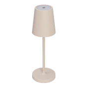 056081 Arlight Светильник SP-DAISY-TAB-1.5W Warm3000-MIX (SD, 90 deg)