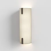 1469002 Elba 400 Wall настенный светильник Astro lighting Замазочная ткань